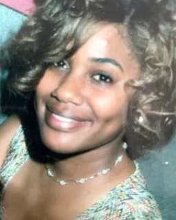 Life Recovery LLC https://www.renderforest.com/wat