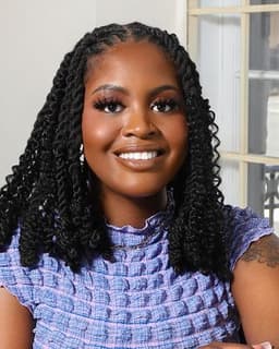 RaShonda Riley, Fortitude Wellness Collective