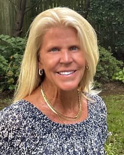 Courtney Gardner Chase