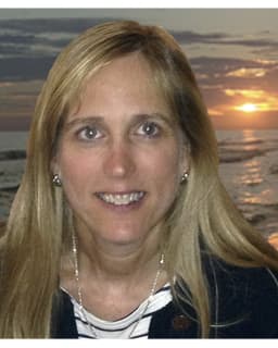 Rhonna W Phillips Counseling & Therapy Srvcs, LLC