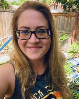 Illuminate Child & Adolescent Counseling