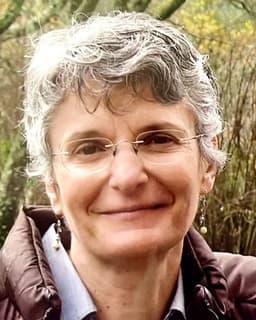 Arbitra Counselling, PLCC