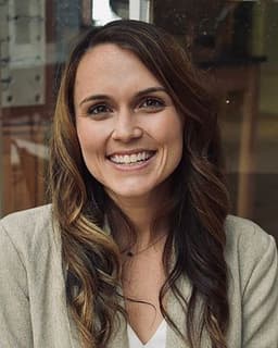 Carly C. Brooks-Harmon