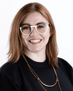 Abigail Schmutte-Leal