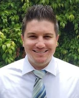 Christopher Kincheloe