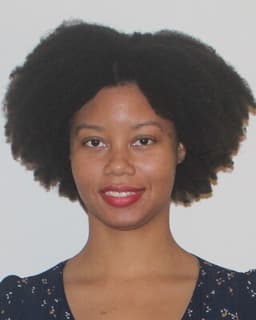 Beneficence Center for Counseling LLC