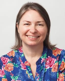 Home Circle Counseling, LLC