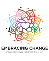 Embracing Change Counseling Services, LLC