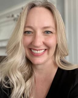 Nattalie Wolff-Tseng