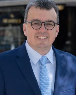 Sex Addiction Sexual Misbehavior Infidelity Expert