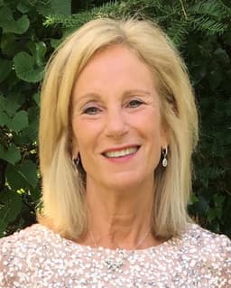 Barbara Levin Abrams