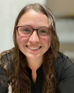 Patricia Sciglimpaglia-Vigue