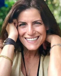 Dr Tal rapaport and associates