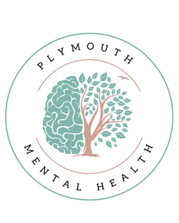Plymouth Mental Health
