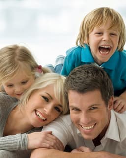 Change Points Counseling Center