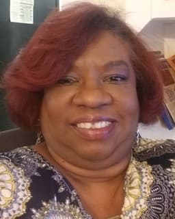 Agape Counseling Center, Inc.