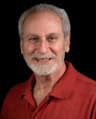 Dr. Michael M. Librie, PsyD, LCSW-C
