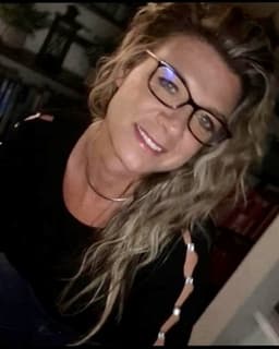 Sara D. Smith Counseling LLC