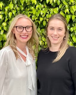 The Centered Self Psychotherapy (CSP)