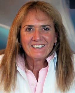 Sex Therapy San Diego, Dr Silbert RN,CNS,PH.D.