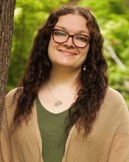 Through The Trees Therapy, LLC