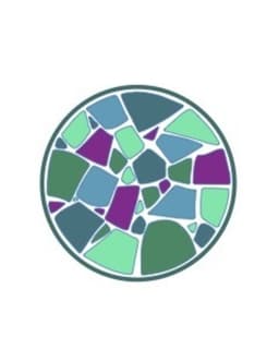 Stone Soup Counseling, LLC