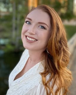 Hannah Frances Gravelle