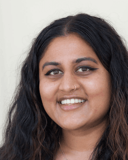 Avani M.-OCD, Relationships and Parenting