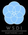 WSDI Partners, LLC
