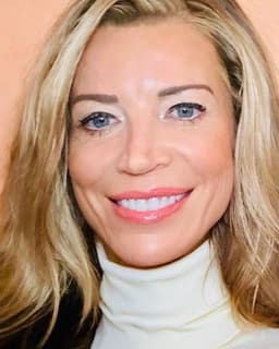 Stephanie Janes Wellness, LLC