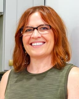 Take Your Time Counseling, LLC.