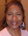 Brenda Burruss Chavis