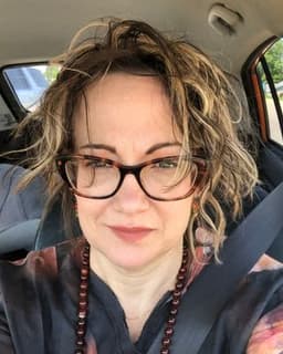 Genevieve M. Willson