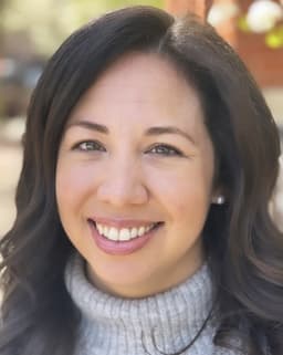 Amalia Pryor-McClellan