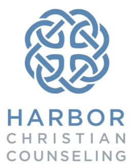 Harbor Christian Counseling