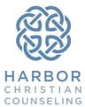 Harbor Christian Counseling