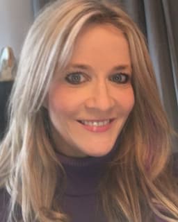 Mary Rutledge Faucette