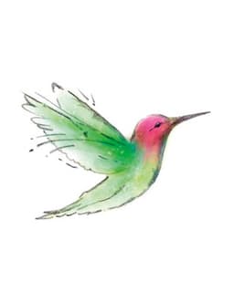 Meaningful Life Therapy Services