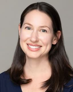 Terese (Tess) Louise Roholt