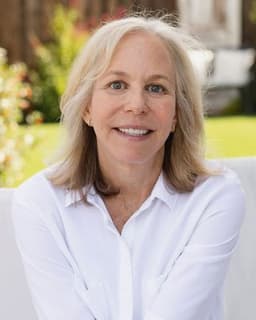 Kimberly Wick Therapy