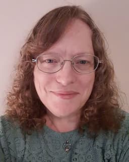 Deborah Lynn Harland