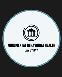 Monumental Behavioral Health, Inc