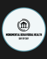 Monumental Behavioral Health, Inc