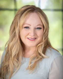 StayWell Counseling, LLC