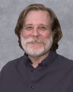 Jeffrey Douglas Lapham