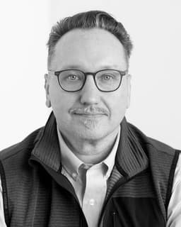 Paul Afanasi Polanski