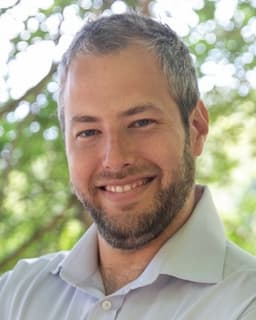 Mind Mechanic Rapid Resolution Therapy