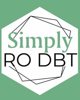 Simply RO DBT
