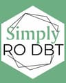 Simply RO DBT