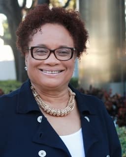 Elliott Global Leadership Institute LLC